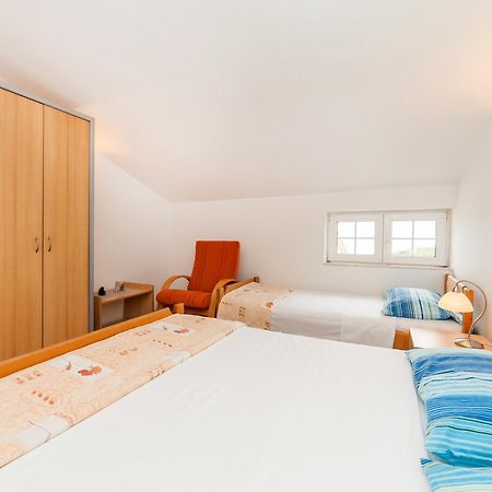Apartments Krs Medinski Petrovac Номер фото