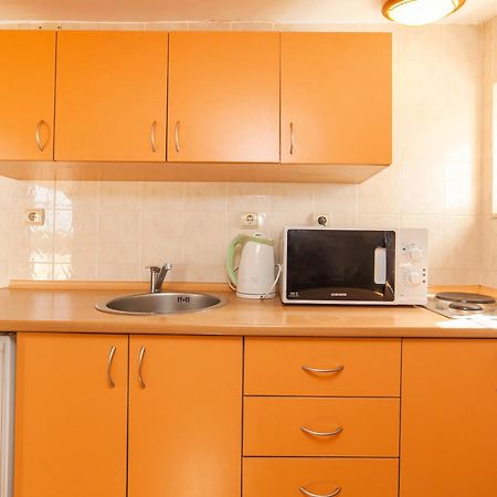 Apartments Krs Medinski Petrovac Номер фото